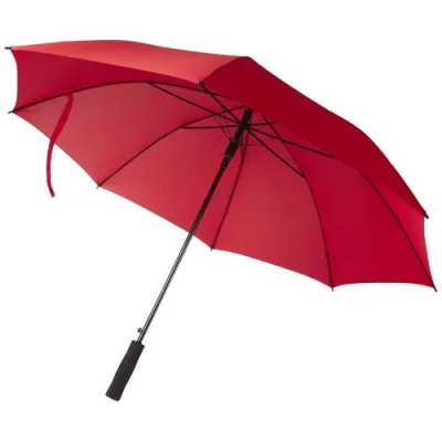 Parapluie Ibi 27 pouces