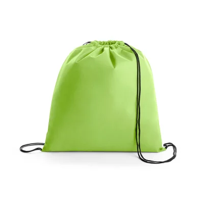 Boxp – Sac à dos non tissé (80 g/m²)