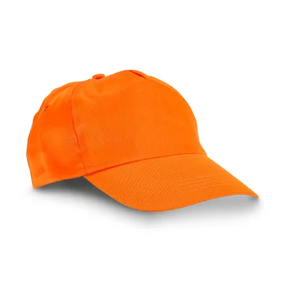 Rufai – Casquette 100% coton