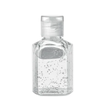 Gel 30 – Gel nettoyant pour mains 30ml