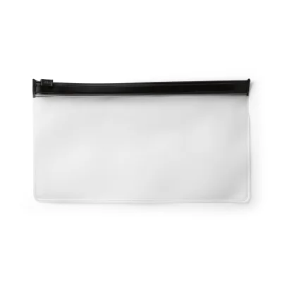 Ingrid – Trousse en EVA