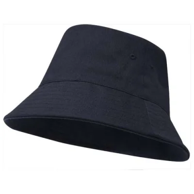 Bob anti-UV recyclé de 240 g/m² Wicklow