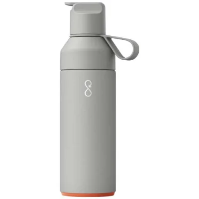 Bouteille Ocean Bottle GO isotherme de 500 ml