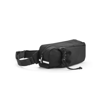 Delfos Pouch