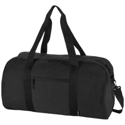 Sac de voyage Recanvas recyclé et certifié GRS de 40 L