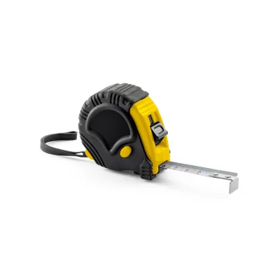 Guliver III – Mètre ruban de 3m en ABS