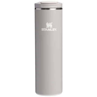 Gobelet de voyage Stanley Transit Fliptop de 470 ml