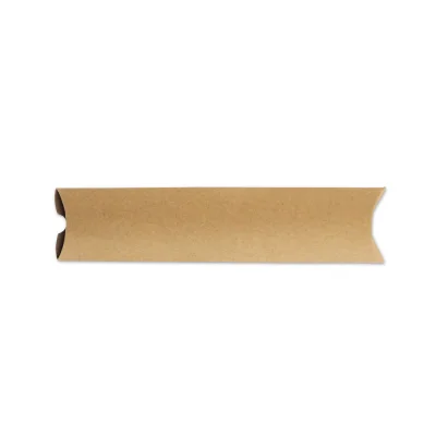 Pouchy – Coffret d'écriture fourni dans une pochette non tissée