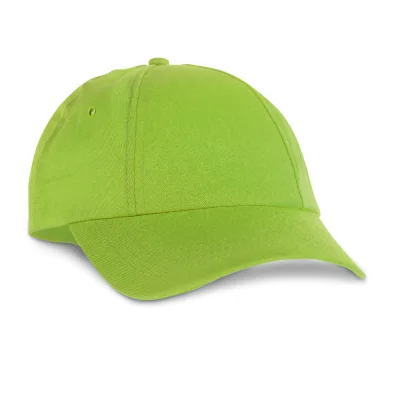 Miuccia – Casquette
