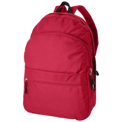 Sac à dos Trend 17L