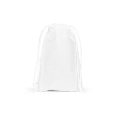 Gift Bag S – Petit sac cadeau non tissé (60 g/m²)