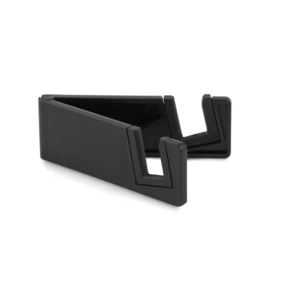 Standol+ – Support téléphone bambou/ABS