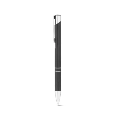 Re-Beta – Stylo à bille en aluminium recyclé (100% rAL)