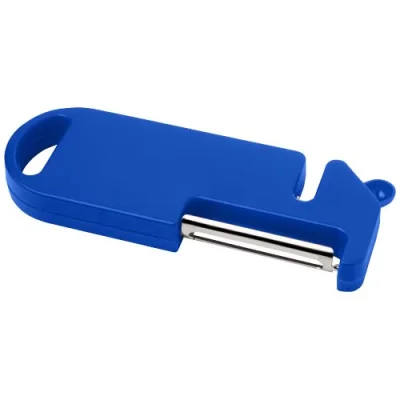 Outil de cuisine polyvalent Kipper