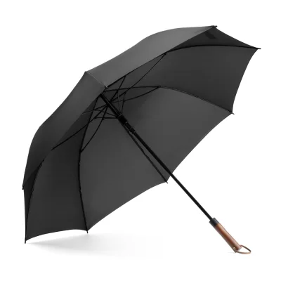 Mateo – Grand parasol en pongée (30")