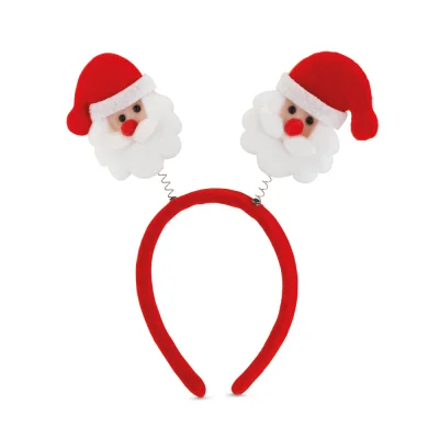 Zwiesel – Ornement de Noël
