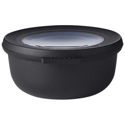 Mepal Cirqula 350 ml, saladier à compartiments