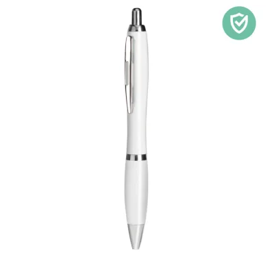 Rio Clean – Stylo corps antibactérien