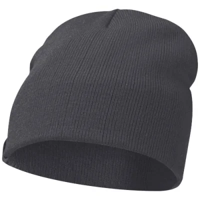 Bonnet Izu