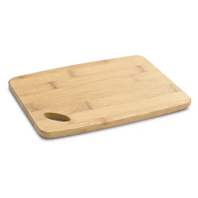 Capers – Planche en bambou