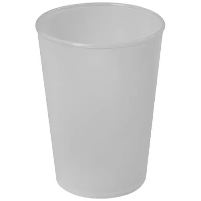 Gobelet Americano® Switch de 300 ml