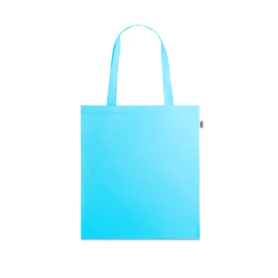Maputo – Sac en 190T polyester recyclé (100% rPET)