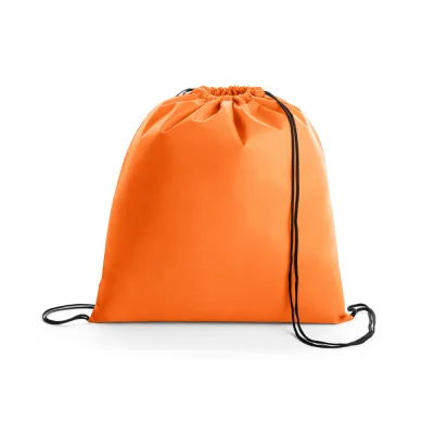 Boxp – Sac à dos non tissé (80 g/m²)
