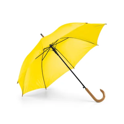 Patti – Parapluie en polyester 190T avec ouverture automatique