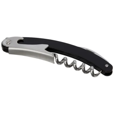 Sommelier Nordkapp