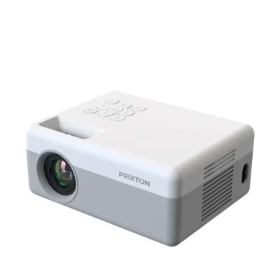 Projecteur Prixton Mini Pro Cinema