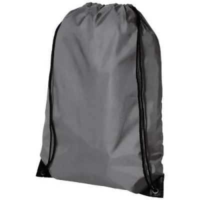 Sac à dos premium Oriole 5L