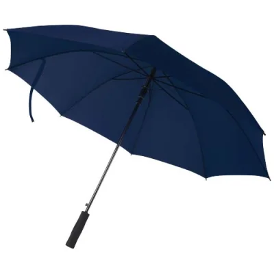 Parapluie Ibi 27 pouces