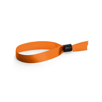 Seccur – Bracelet en satin inviolable