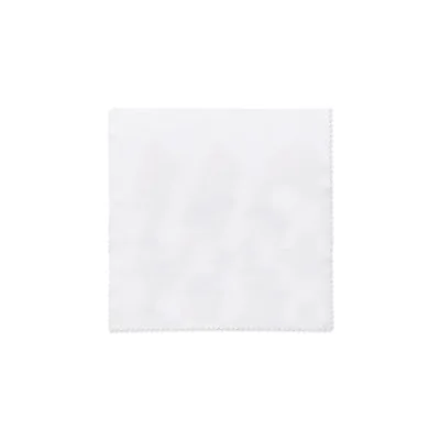 Rpet Cloth – Lingette en RPET 13x13cm