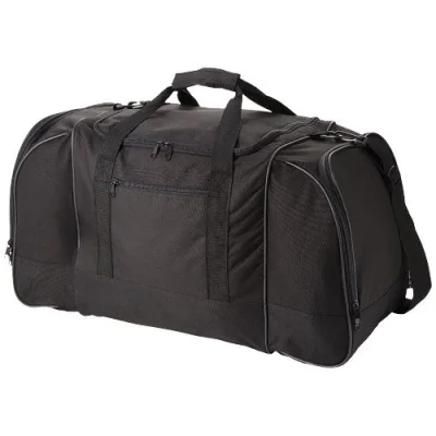 Sac de voyage Nevada 55L