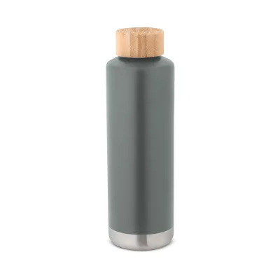 Norre Bottle