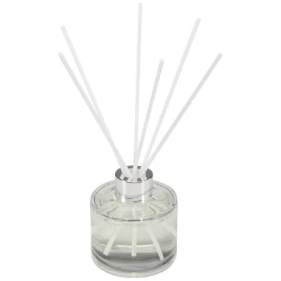 Bâton parfumé Elowen