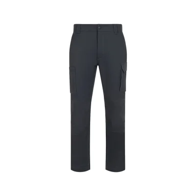 VL Nymphs – Pantalon 4-Xtreme en sergé (280 g/m²) en EME elastomultiester (100 %)