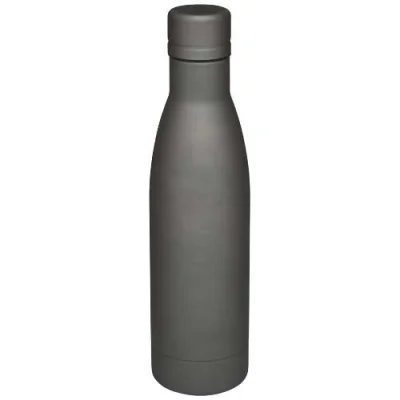 Bouteille isotherme Vasa sous vide avec couche de cuivre de 500 ml