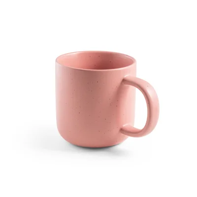 Constellation – Tasse en céramique de 370 mL
