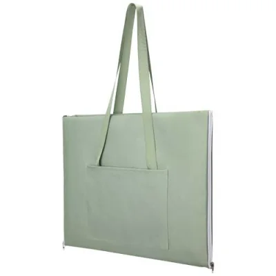 Couverture de pique-nique Laytote