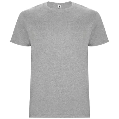 T-shirt de 190 g/m² Stafford à manches courtes pour enfant