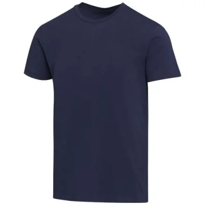 T-shirt unisexe Balfour à manches courtes en coton biologique de 200 g/m²