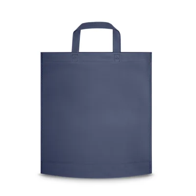 Notting – Sac en non-tissé (80 g/m²)