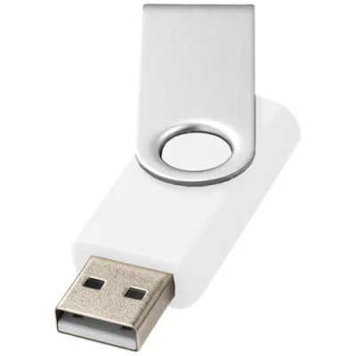Clé USB 2 Go Rotate-basic