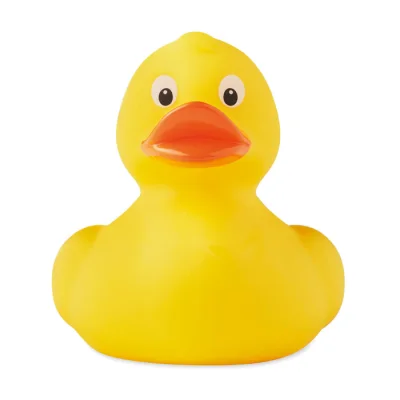 Duck – Canard (moyen) en PVC