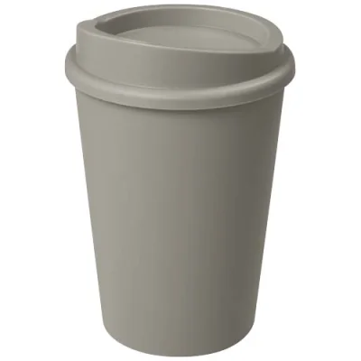 Gobelet Americano® Switch Renew de 300 ml avec couvercle
