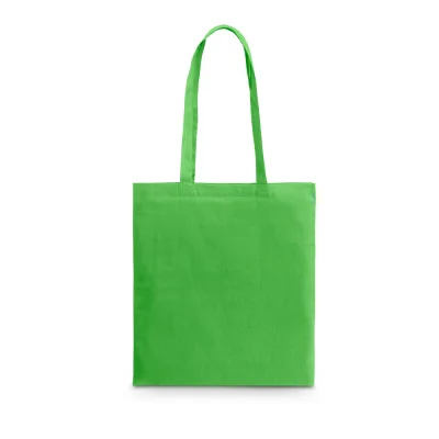 Caracas – Sac 100% coton (140 g/m²)