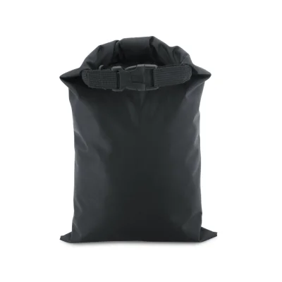 Purus – Sac imperméable en tarpaulin