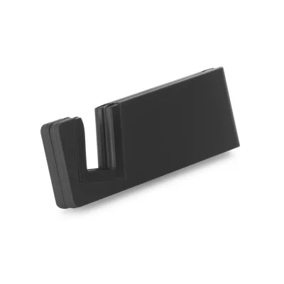 Hooke – Support pour téléphone portable en ABS et TPR